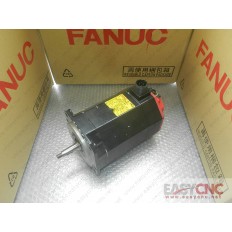 A06B-0226-B000 Fanuc ac servo motor aic8/2000 used