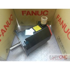 A06B-0246-B100 Fanuc ac servo motor aiC22/2000 new