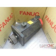 A06B-0315-B202 Fanuc ac servo motor 10S used