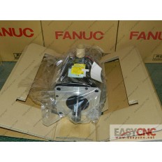 A06B-0087-B103 Fanuc ac servo motor new and original