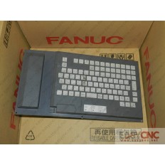 A08B-0088-C103#J Fanuc MDI unit used