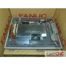 A13B-0193-B053 Fanuc cnc display unit used