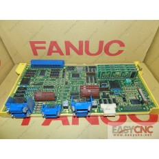 A16B-2200-0127 Fanuc Baseo PCB Used
