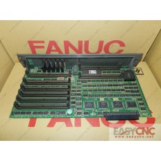 A16B-2200-0970 Fanuc PCB Used
