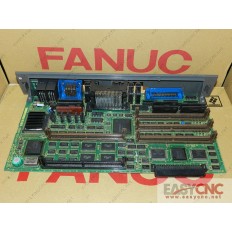 A16B-2202-0880 Fanuc PCB Used