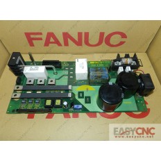 A16B-2203-0451 Fanuc PCB Used