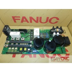 A16B-2203-0452 Fanuc PCB Used