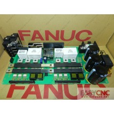 A16B-2203-0593 Fanuc PCB New And Original