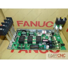 A16B-2203-0625 Fanuc PCB New And Original