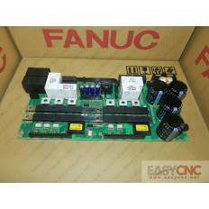 A16B-2203-0678 Fanuc PCB power board new