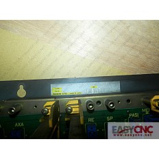 A20B-0098-8512 FANUC PCB USED