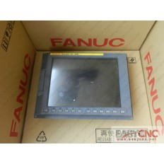 A20B-0281-B500 Fanuc series 16i-MB used (please read the Product Description before ordering)