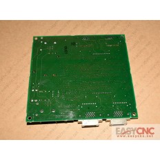 A20B-2000-0410 FANUC PCB USED