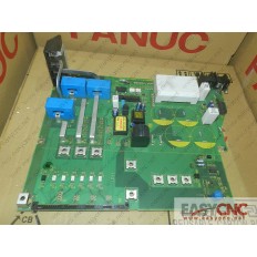 A20B-2004-0711 Fanuc power board used