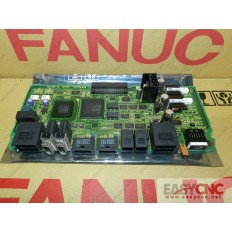 A20B-2100-0830 Fanuc PCB New And Origianl