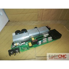 A20B-2102-0182 FANUC PCB USED