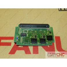 A20B-3300-0241 Fanuc PCB New And Original
