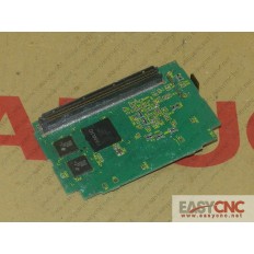 A20B-3300-080 Fanuc servo card used