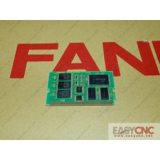 A20B-3900-0304 Fanuc PCB New And Original