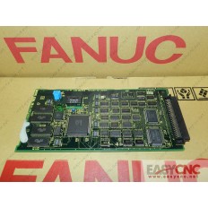 A20B-8001-0641 Fanuc PCB New And Original