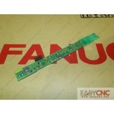 A20B-8002-0639 Fanuc PCB New And Original