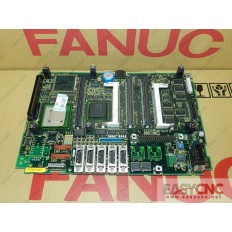 A20B-8101-0285 Fanuc PCB New And Original