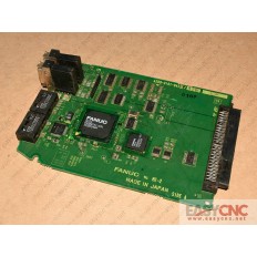 A20B-8101-0420 FANUC PCB USED