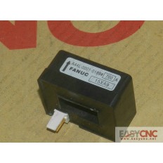 A44L-0001-0189#700A Fanuc current transformer used