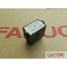 A58L-0001-0258 AP10 1b Hitachi magnetic contactor used