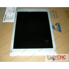 A61L-0001-0514 Fanuc 9.5 Inch LCD New And Original