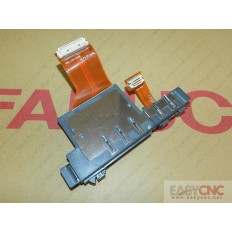 A66L-2050-0029#BE Fanuc pcmcia adapter new and original