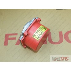 A860-0326-T102 Fanuc encoder used
