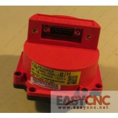 A860-0365-T001 Fanuc pulse coder used