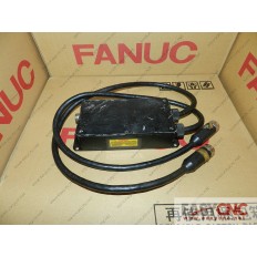 A860-0382-T197 Fanuc hr magnetic pulse coder used