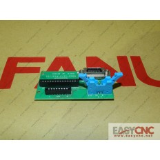 A86L-0001-0252/MBR N86D-1613-R101 Fanuc PCB new and original
