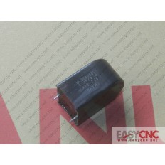 AFV474 0.47uF 1250VDC Okaya capacitor used