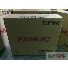 A06B-6111-H055 Fanuc spindle amplifier ai SP 55 new