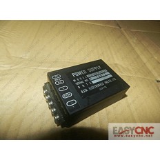 AQC100-15W0.5A ASIA ELECTRONICS POWER SUPPLY USED
