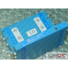 BPS24-3.3S12A Asia  dc-dc converter used