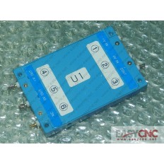 BPS24-5S10A Asia  dc-dc converter used