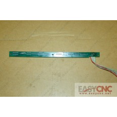 C-9461-1202-1  CNC BOARD