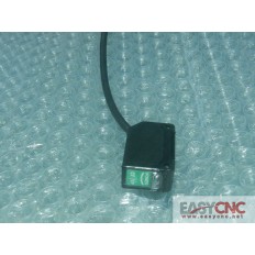 CX-31P SUNX photoelectric switch used
