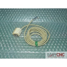 CX-D100 SUNX photoelectric switch used