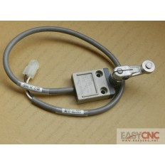 D4C-4420 Omron limit switch new