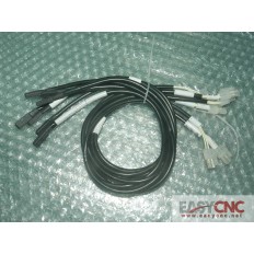 DET-CN2 HD1-YYO17-41 cable used