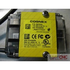 DM8100 Cognex used