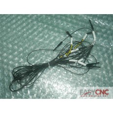 E32-021 OMRON cable used
