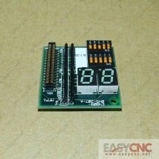 E4809-045-207-A OKUMA PCB