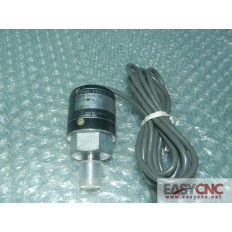ESPP-H-H-10 pressure switch used