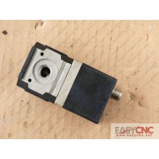 EV2500-008-C11B CKD solenoid valve used